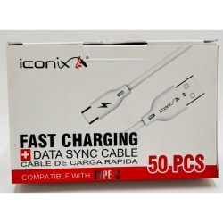 iconix uc1632 USB-TYPE-C-1